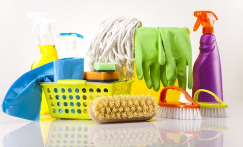 Transparent pricing for Paddington carpet cleaning in a residential setting