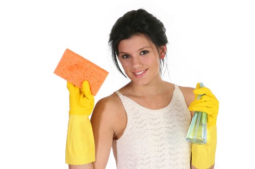 Clean and refreshed carpet flooring in Paddington