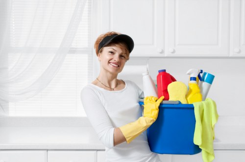 Deep rug washing and stain removal service in Paddington