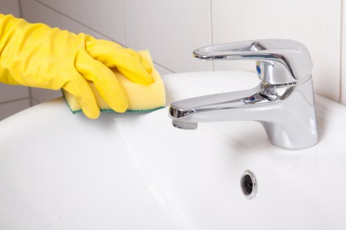 Free quote policy for Paddington carpet cleaning services