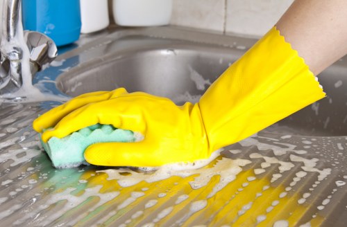 Load-based carpet cleaning rates explained for Paddington properties