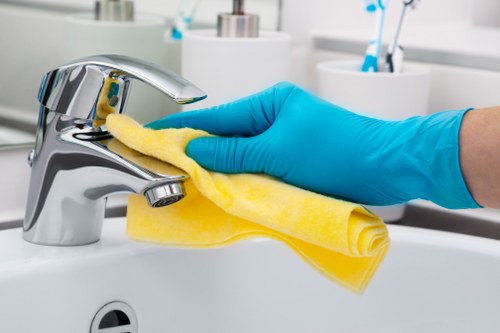 Paddington carpet cleaning pricing tailored to local homes and businesses