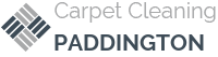 Paddington Carpet Cleaning